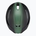 Велосипедний шолом HJC Furion 2.0 mt fade olive 10