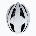 Шолом велосипедний HJC Ibex 2.0 білий 81249002 6
