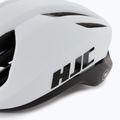 Шолом велосипедний HJC Atara білий 81189001 7