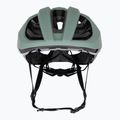 Велосипедний шолом HJC Atara mt gl olive 2