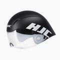 Велосипедний шолом HJC Adwatt 1.5 Triathlon mt black