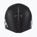 Велосипедний шолом HJC Adwatt 1.5 Triathlon mt black 3