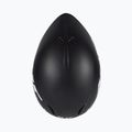 Велосипедний шолом HJC Adwatt 1.5 Triathlon mt black 6