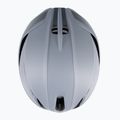 Шолом велосипедний HJC Furion 2.0 сірий 81214302 4