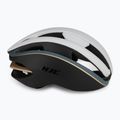 Шолом велосипедний HJC Ibex 2.0 біло-чорний 81242602 3