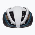 Шолом велосипедний HJC Ibex 2.0 біло-чорний 81242602 8