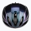 Шолом велосипедний HJC Furion 2.0 синій 81214202 2