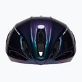 Шолом велосипедний HJC Furion 2.0 синій 81214202 8