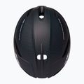 Шолом велосипедний Hjc Furion 2.0 чорний 81213402 10