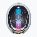 Шолом велосипедний Hjc Furion 2.0 чорний 81213402 11