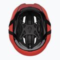 Велосипедний шолом HJC Valeco 2 mt gl червоний/чорний 5