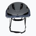 Велосипедний шолом HJC Valeco 2 mt gl navy/grey 2