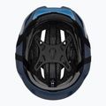 Велосипедний шолом HJC Valeco 2 mt gl navy/grey 5
