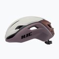 Шолом велосипедний HJC Valeco 2 ashbrown