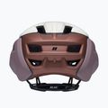 Шолом велосипедний HJC Valeco 2 ashbrown 3
