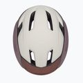 Шолом велосипедний HJC Valeco 2 ashbrown 4