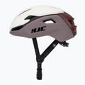Шолом велосипедний HJC Valeco 2 ashbrown 3