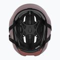 Шолом велосипедний HJC Valeco 2 ashbrown 5