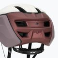 Шолом велосипедний HJC Valeco 2 ashbrown 7