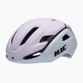 Велосипедний шолом HJC Valeco 2 mt gl кораловий/рожевий 6