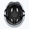 Велосипедний шолом HJC Valeco 2 mt сірий 5