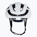 Велосипедний шолом HJC Ibex 3 mt gl white 2
