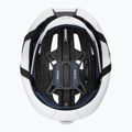 Велосипедний шолом HJC Ibex 3 mt gl white 5