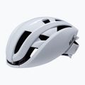 Велосипедний шолом HJC Ibex 3 mt gl white 6