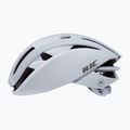 Велосипедний шолом HJC Ibex 3 mt gl white 7