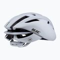Велосипедний шолом HJC Ibex 3 mt gl white 9