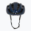 Велосипедний шолом HJC Ibex 3 mt gl navy 2