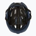 Велосипедний шолом HJC Ibex 3 mt gl navy 5