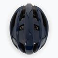 Велосипедний шолом HJC Ibex 3 mt gl navy 6