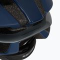 Велосипедний шолом HJC Ibex 3 mt gl navy 8