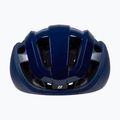Велосипедний шолом HJC Ibex 3 mt gl navy 2