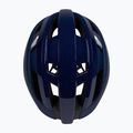 Велосипедний шолом HJC Ibex 3 mt gl navy 6