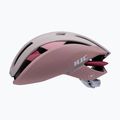 Шолом велосипедний HJC Ibex 3 mt pink/beige 2