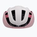 Шолом велосипедний HJC Ibex 3 mt pink/beige 4