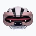 Шолом велосипедний HJC Ibex 3 mt pink/beige 5
