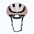 Шолом велосипедний HJC Ibex 3 mt pink/beige 2