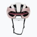 Шолом велосипедний HJC Ibex 3 mt pink/beige 4