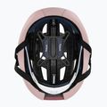 Шолом велосипедний HJC Ibex 3 mt pink/beige 5