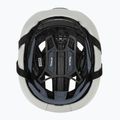 Шолом велосипедний HJC Bellus mt grey 5