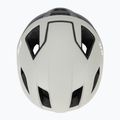 Шолом велосипедний HJC Bellus mt grey 6