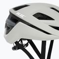 Шолом велосипедний HJC Bellus mt grey 7