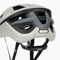 Шолом велосипедний HJC Bellus mt grey 8