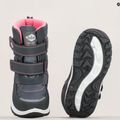 Снігоступи дитячі Lee Cooper LCJ-23-44-1993 grey 10