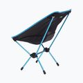 Крісло туристичне Helinox One XL чорне H10076R1 2
