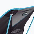 Крісло туристичне Helinox One XL чорне H10076R1 3