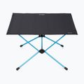 Столик туристичний Helinox One Hard Top Large чорний 11022 2